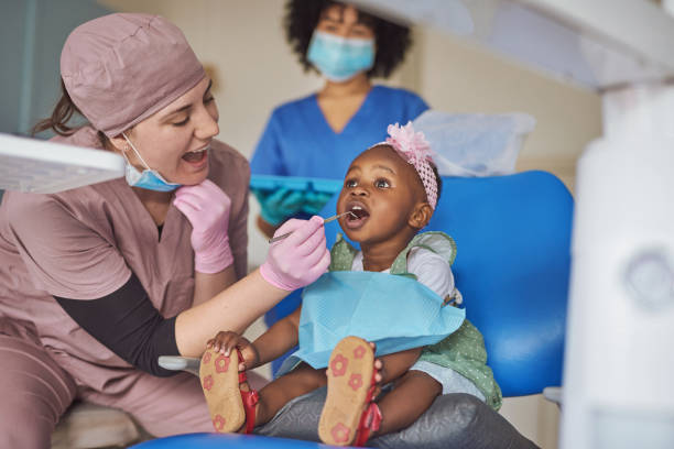 Reliable Somerset, WI Dental Services Solutions